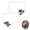 ORL Headlight Halo Kits