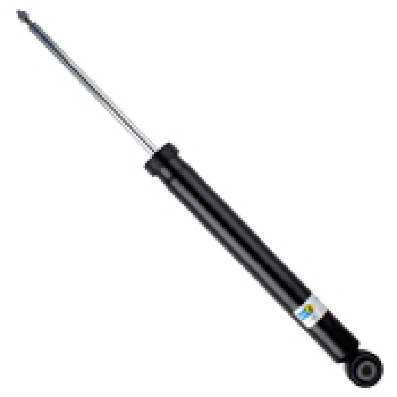 Bilstein B4 OE Replacement 14-17 Mazda 6 Rear Twintube Shock Absorber thumbnail 7
