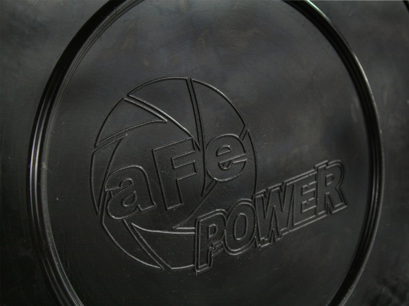 aFe MagnumFLOW Air Filters OER P5R A/F P5R Toyota Vigo 05-06 L4-2.5L/L6-3.0L (d) thumbnail 6