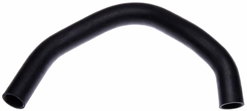 GAT Coolant Hose