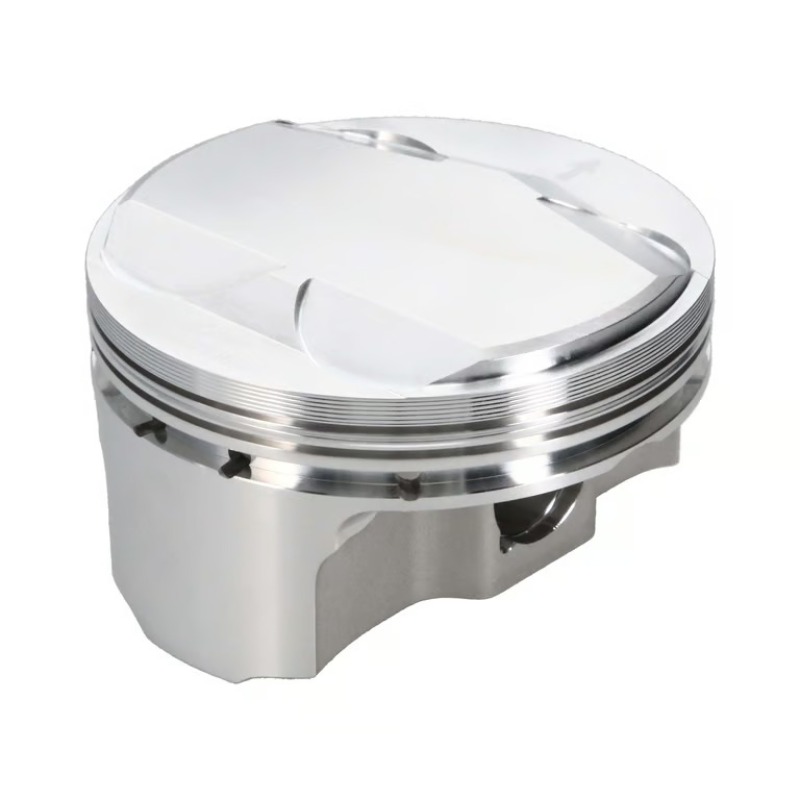 Wiseco Yamaha XT/TT600 84-04 11.51 3740XH Piston kit thumbnail 4