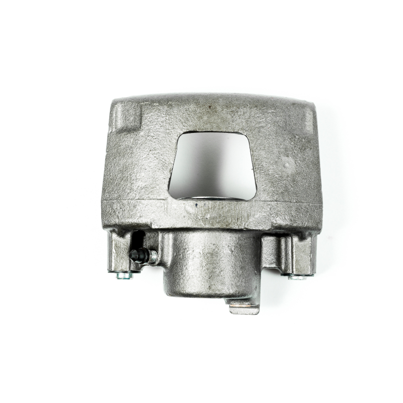 Power Stop 94-99 Buick LeSabre Front Left Autospecialty Caliper w/o Bracket thumbnail 3