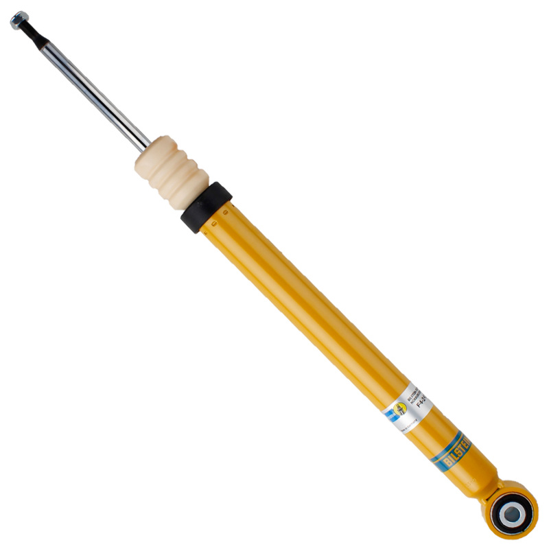 Bilstein 17-20 Honda Civic B14 PSS Kit thumbnail 9