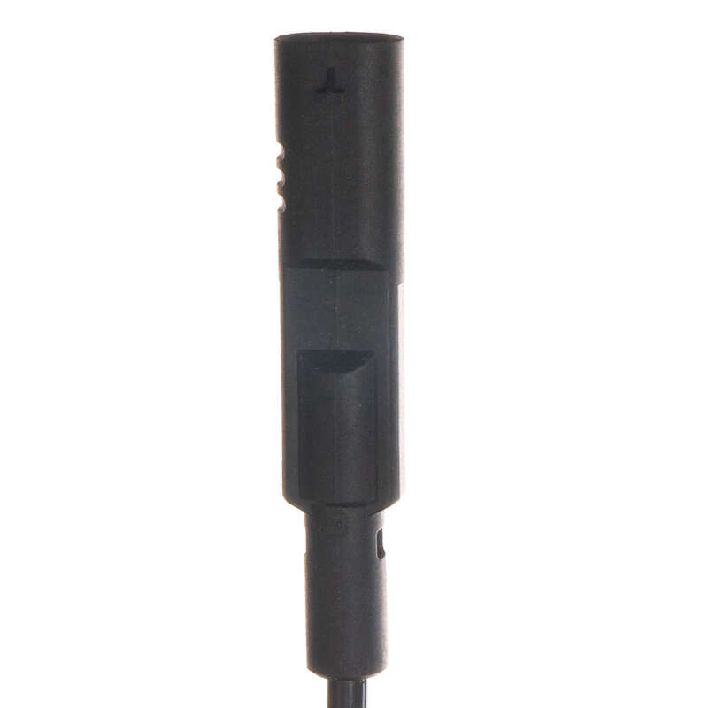 Power Stop 21-23 Cadillac Escalade Front Brake Pad Wear Sensor