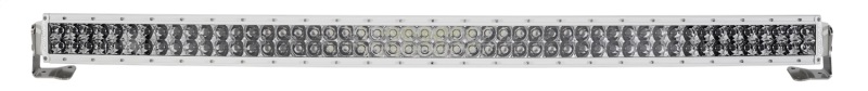 Rigid Industries Marine RDS-Series 54in Surface Mount Spot Light thumbnail 2