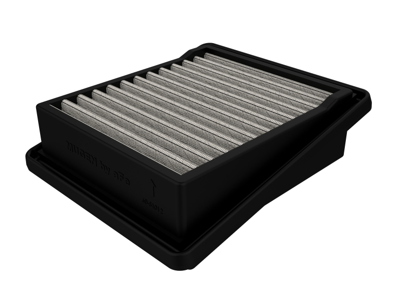 aFe MagnumFLOW Air Filters OER PDS A/F PDS Honda Fit 07-08 L4-1.5L thumbnail 6