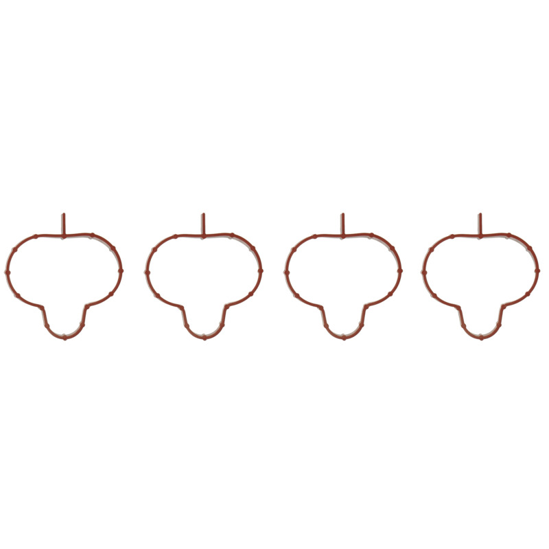 FEL Intake Manifold Gaskets