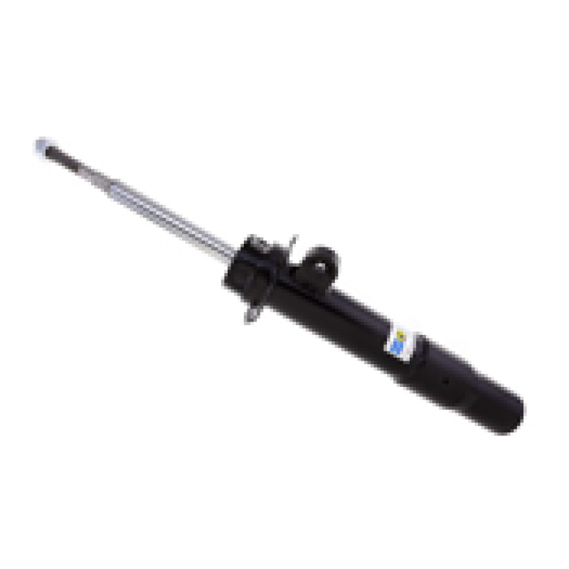 Bilstein B4 08-13 BMW M3 Base V8 4.0L Front Right Twintube Strut Assembly thumbnail 5