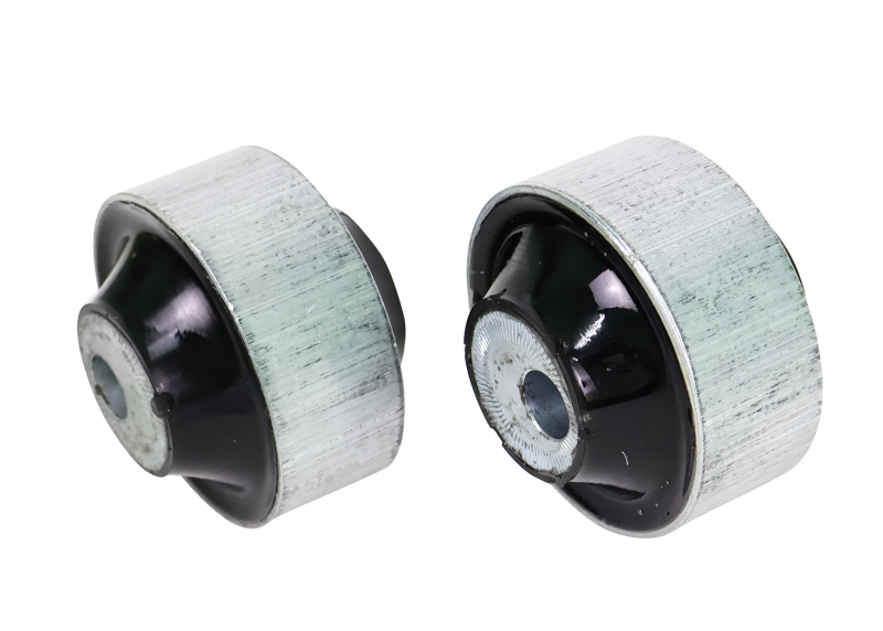 WL Bushings - Control Arm