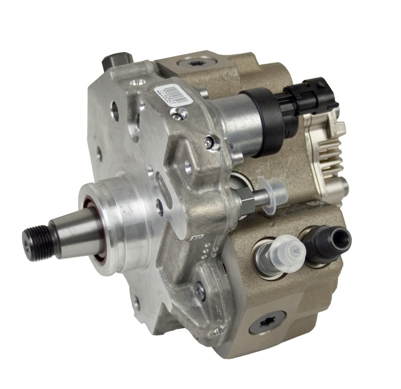 BD Diesel Injection Pump Stock Exchange CP3 - Dodge 2003-2007 5.9L thumbnail 7
