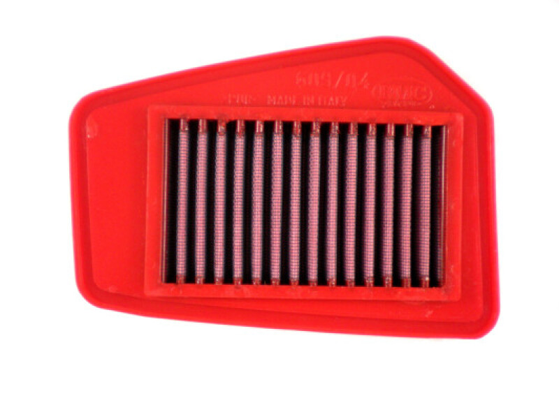 BMC Motorcycle Replacement Filters