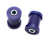 SPR Bushings - Control Arm