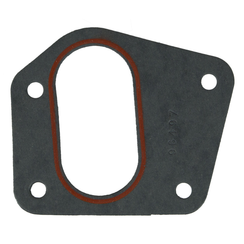 FEL Fuel Injection Plenum Gaskets