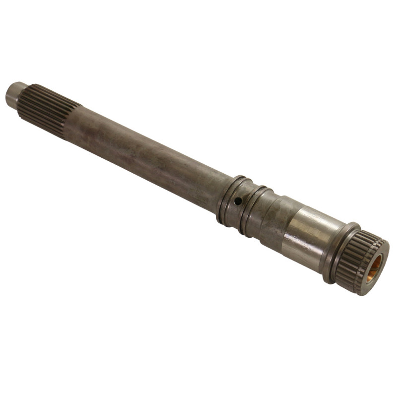 BD Diesel Billet Input Shaft - 2007.5+ Dodge 68RFE thumbnail 2