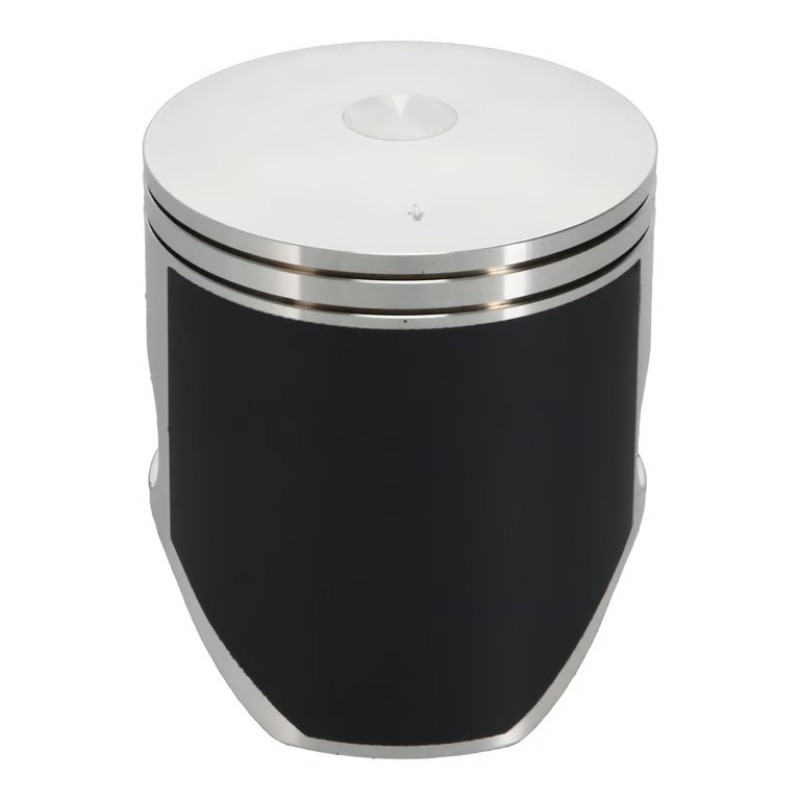 Wiseco 99-23 Yamaha YZ250 ProLite 2614CD Piston Kit