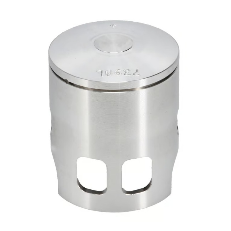 Wiseco Yamaha YZ80 74-75/ MX80 80-82 1869CS Piston Kit