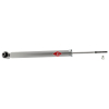 KYB Shocks & Struts Gas-A-Just Rear 13-20 Lexus GS350 AWD thumbnail 6