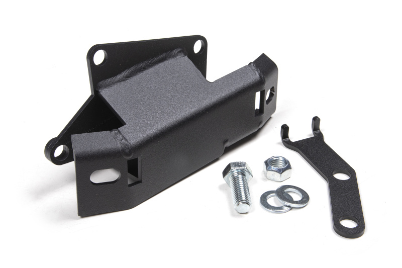 ZOR Diff Drop Kits