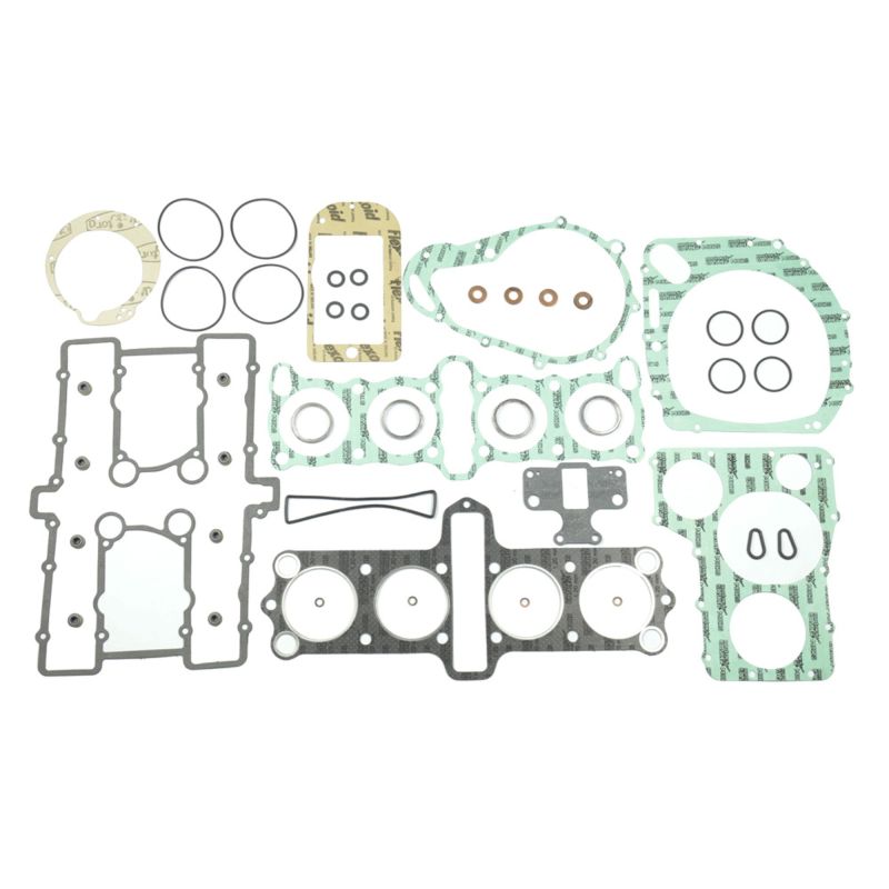 ATH Complete Gasket Kits
