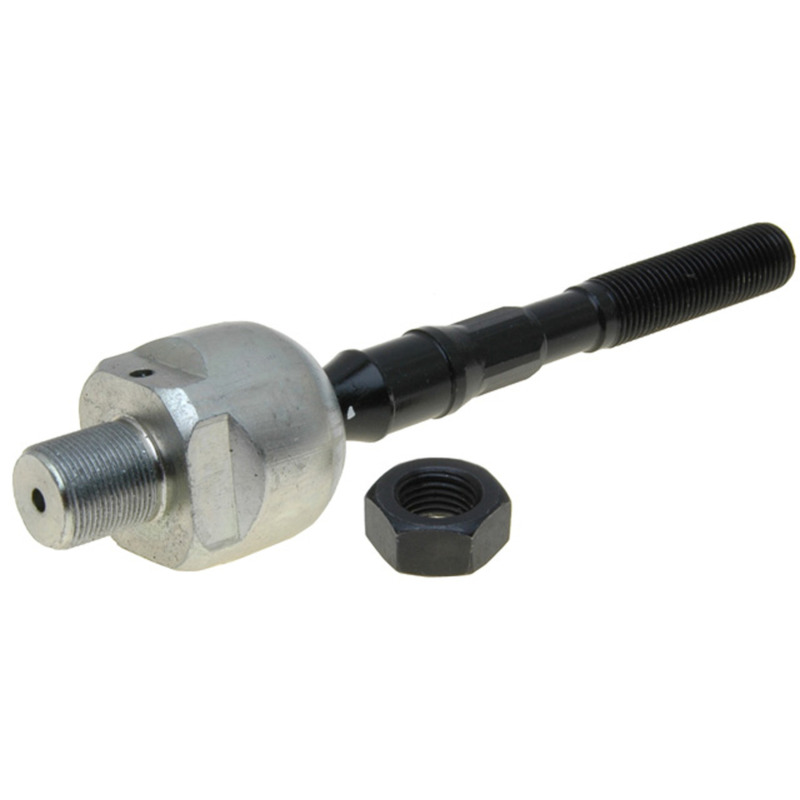 MOH Tie Rods