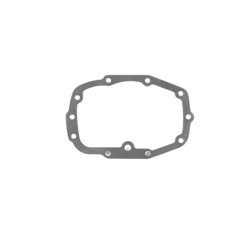 CG Powersports AFM Gaskets
