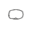 Cometic Harley-Davidson Trans. Bearing Cover Gasket. 86-98 Big Twin 10Pk., AFM thumbnail 2