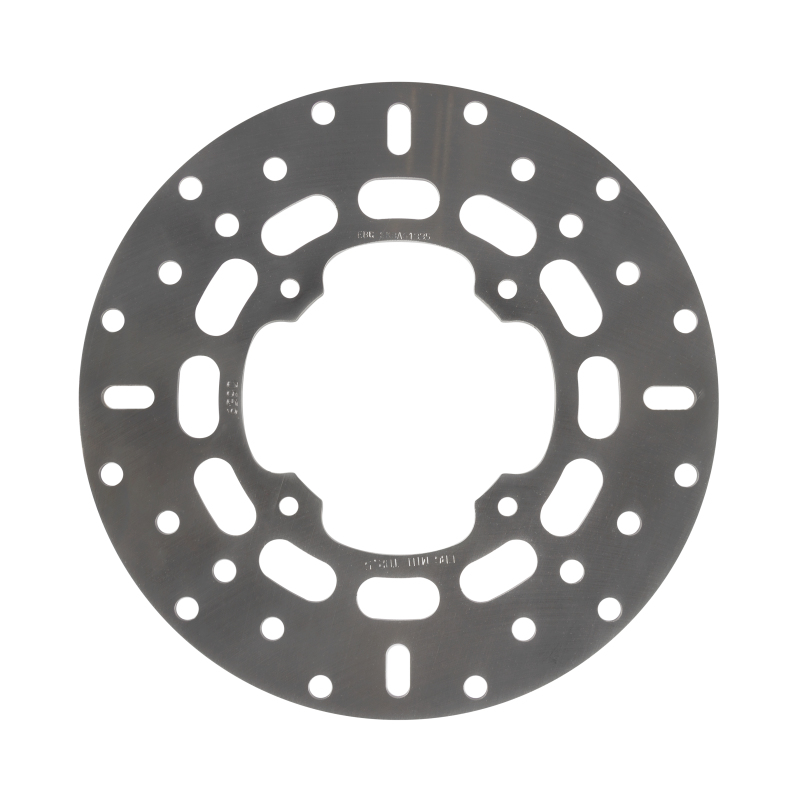 EBC Standard Rotors