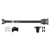 Yukon Gear Heavy Duty Driveshaft for 12-16 Jeep JK Rear 2-Door A/T Only thumbnail 8