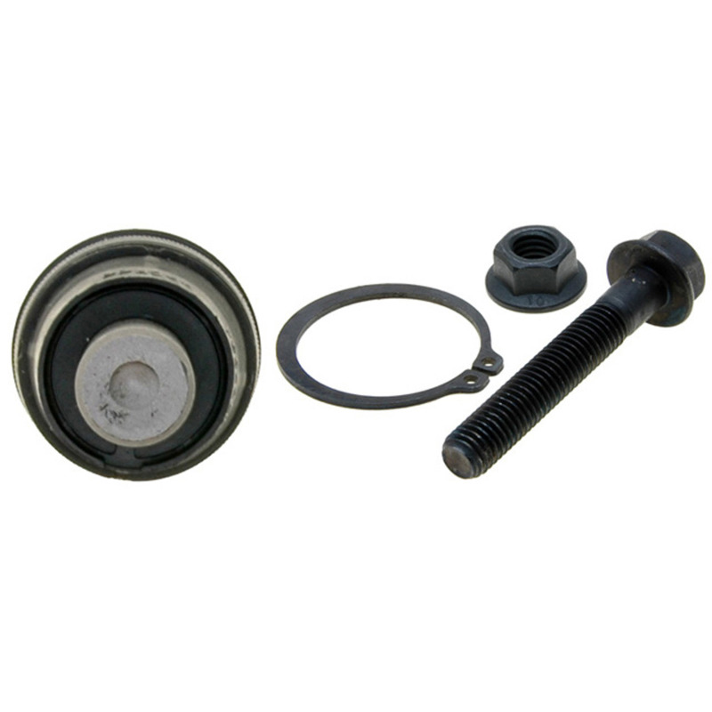 MOOG 01-12 Ford Escape Front Lower Ball Joint