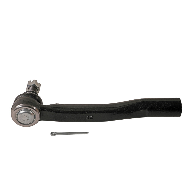 MOOG 11-20 Toyota Sienna Front Right Outer / Right Outer Tie Rod