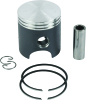 VEP Cast Replica Piston Kit