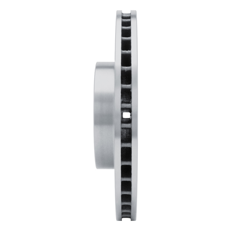DFC 00-06 BMW X5 Front Brake Rotor thumbnail 4