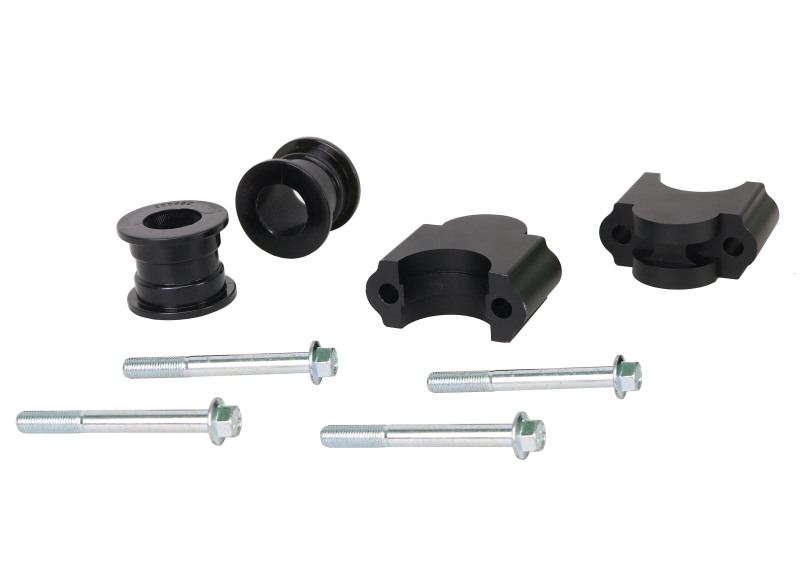 WL Sway Bar Links