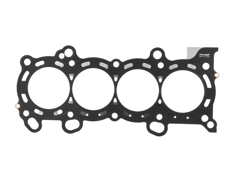 SK Head Gaskets