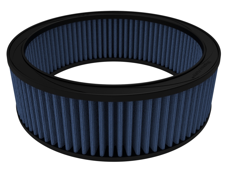 Magnum FLOW OE Replacement Air Filter w/ Pro 5R Media
MagnumFLOW OE Replacement PRO 5R Air Filter