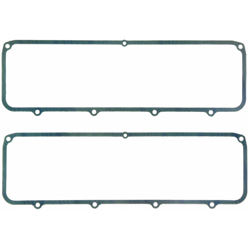 FEL Valve Cover Gaskets