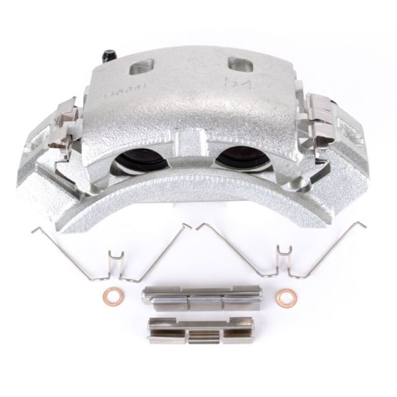 PSB Autospecialty Caliper