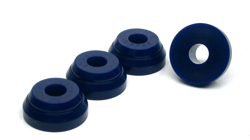 Strut Rod - To Chassis Bushing Kit