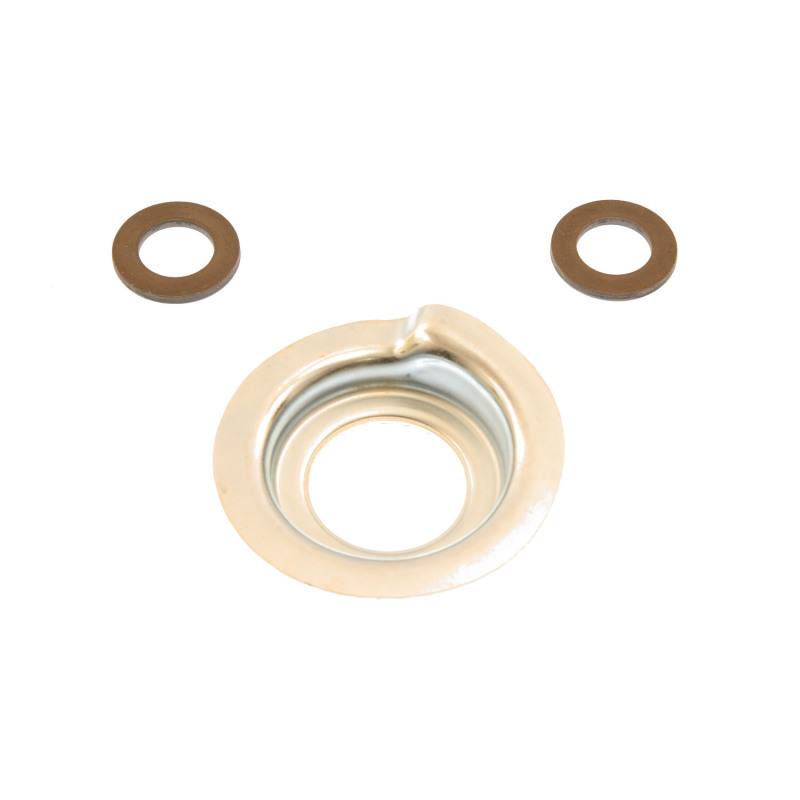 BIL B6 Series Shocks