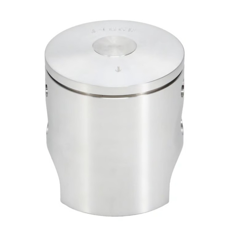 Wiseco Honda CR80R 86-02 ProLite 1869CS Piston Kit