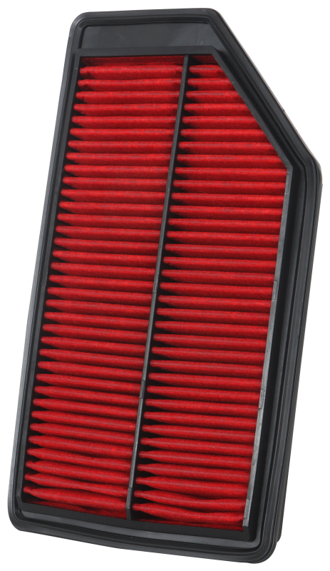 K&N Honda Odyssey V6-3.5L F/I 11-17 Air Filter thumbnail 3