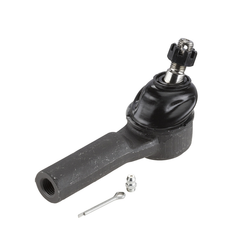 MOOG 04-07 Ford Freestar Front Outer / Outer Tie Rod End