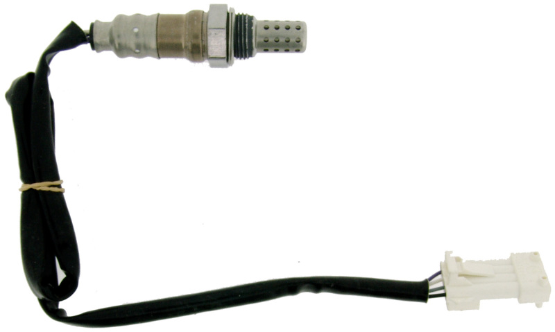 NTK OE Type Oxygen Sensor