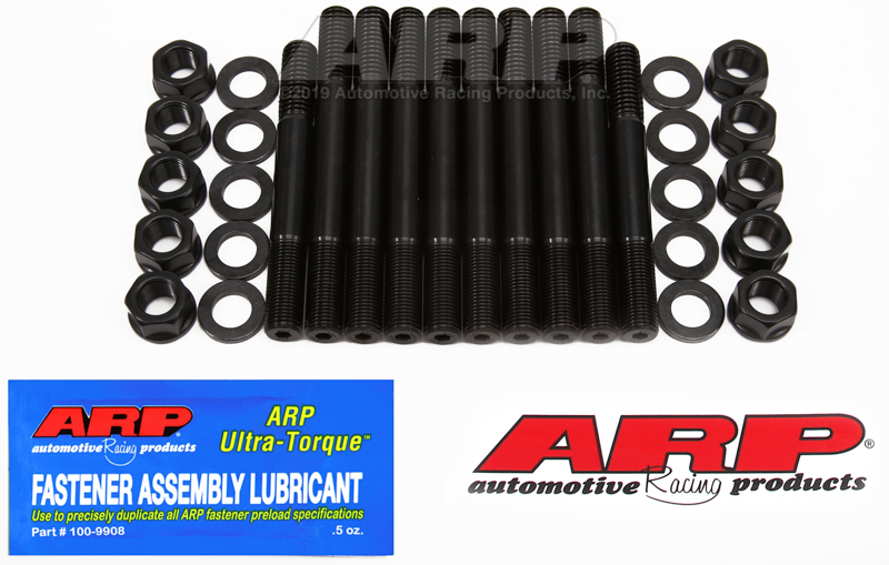 ARP Main Stud Kits