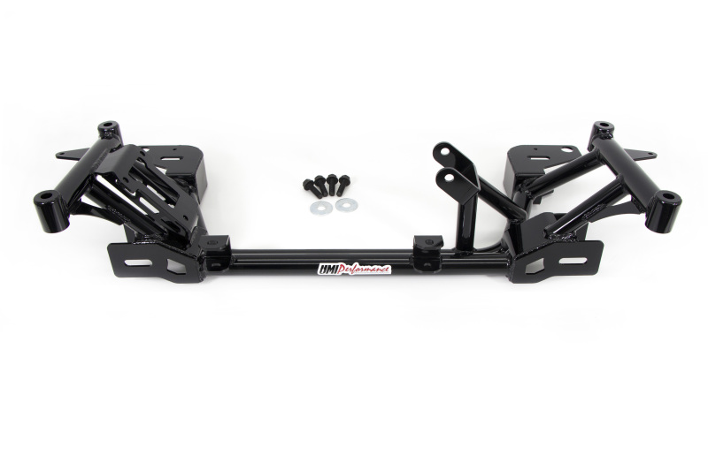 2325 - 1993-1997 GM F-Body K-Member - LT1
