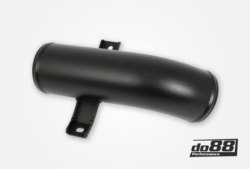 do88 Toyota Yaris GR Inlet Pipe Resonator Delete
