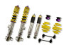 KW V2 Coilover Kit