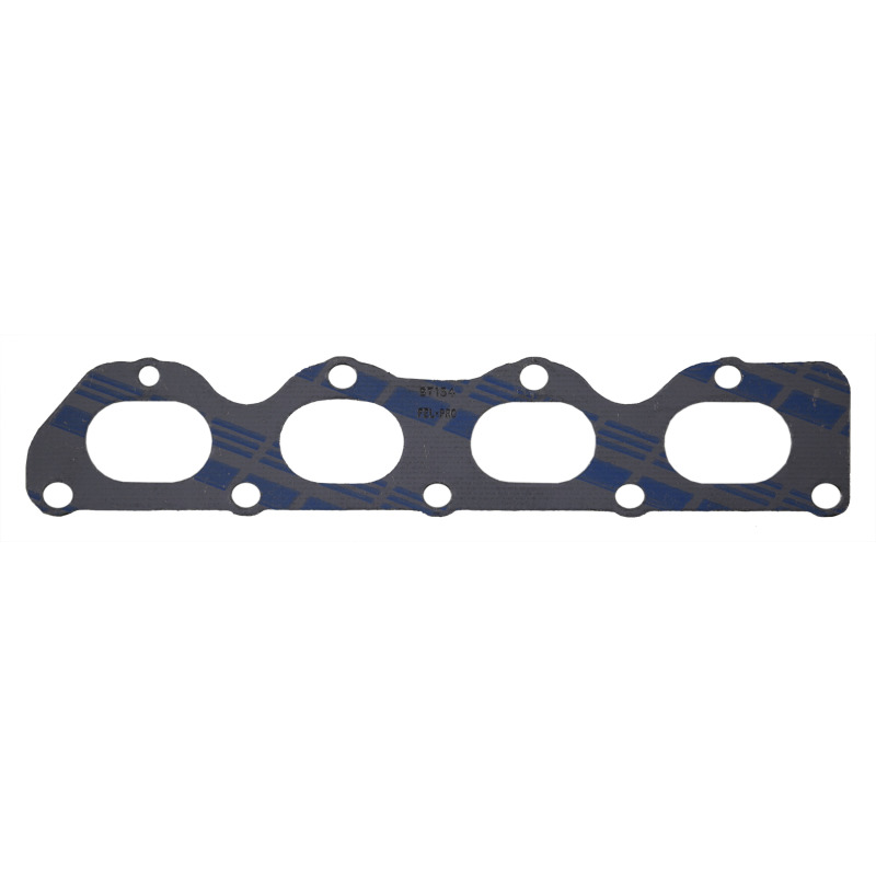 FEL Exhaust Manifold Gaskets