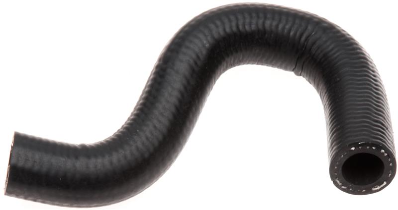 GAT Heater Hose