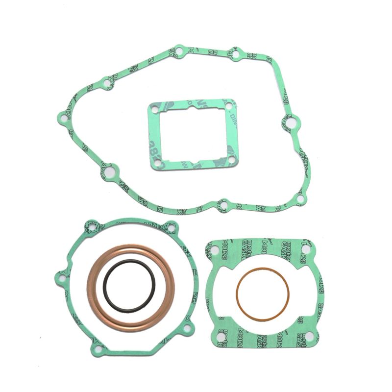 ATH Complete Gasket Kits